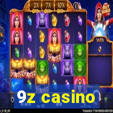 9z casino